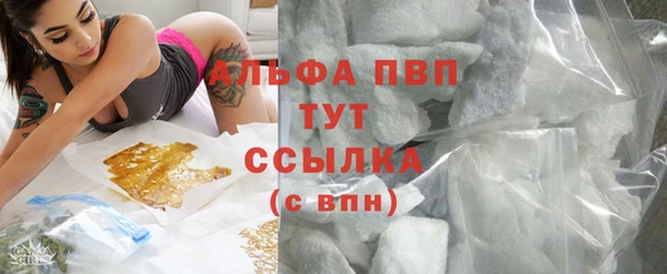 мдпв Пестово