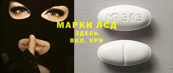 мдпв Пестово