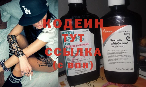 мдпв Пестово