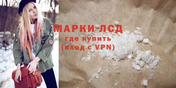 мдпв Пестово