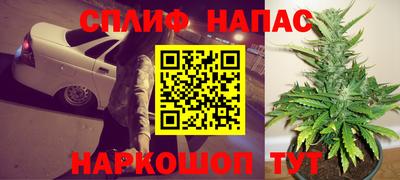 круглые Сланцы