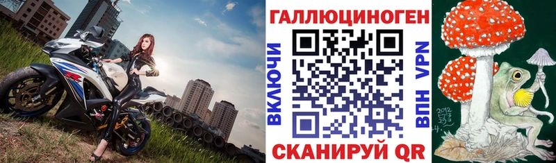 Псилоцибиновые грибы Cubensis  где купить наркоту  Ртищево 